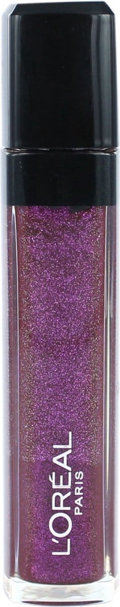 L'Oréal Infallible Le Gloss Lipgloss - 202 Gloss Me I'm Gorgeous