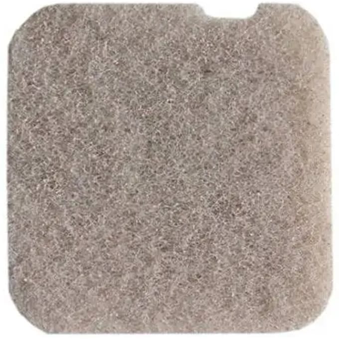 Spons Aquavie Aquabox 120-200 (x3)