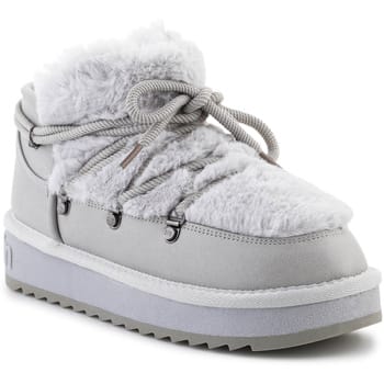 Snowboots D.Franklin Domyślna nazwa