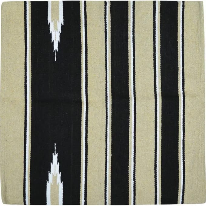 Western paardendeken Westride Navajo