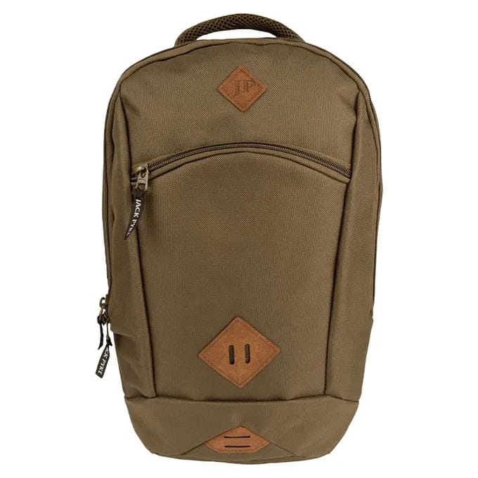 Rugzak Jack Pyke Kestrel