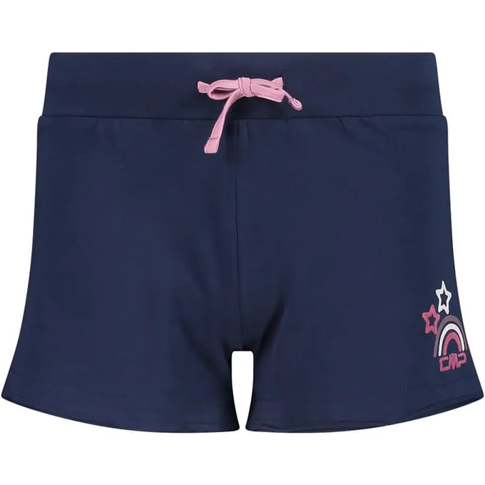 Meisjes shorts CMP