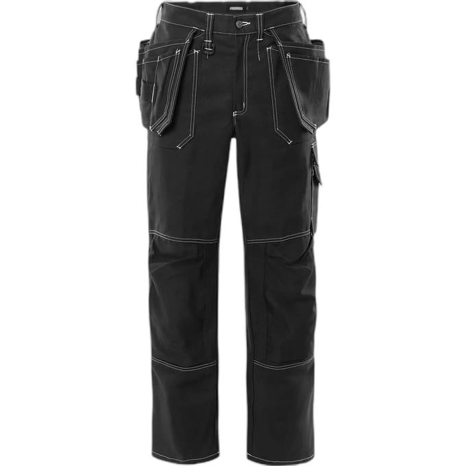 Werkbroek Fristads 255K FAS