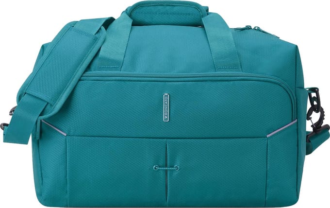 Roncato Ironik 2.0 Duffle 40 turchese
