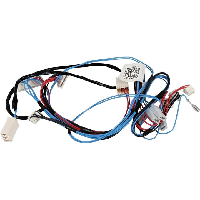 AEG kabel, pomp, (A) 140237801034