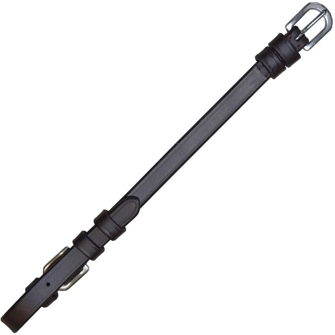 Looped horse mount Canter
