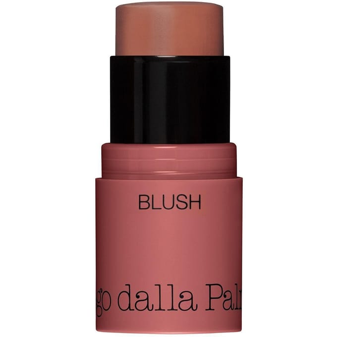 Diego Dalla Palma, All In One, Blush Stick, 44, Biscuit, 4 g