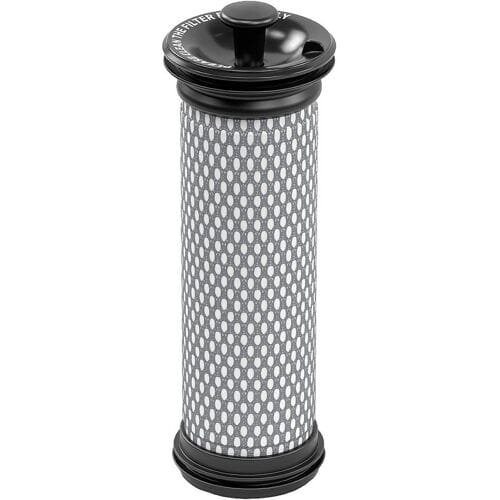 Kärcher Home & Garden Lufteinlassfilter 2.863-319.0 Luchtinlaatfilter