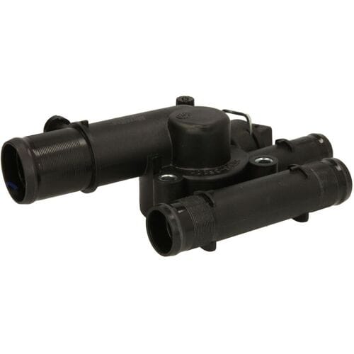 Thermostaat, koelvloeistof MOTORAD 549-89K