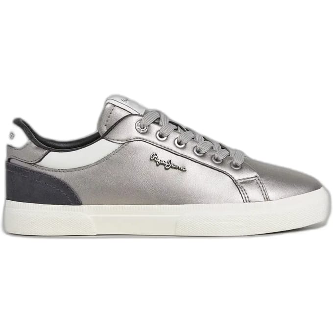 Damestrainers Pepe Jeans Kenton glam