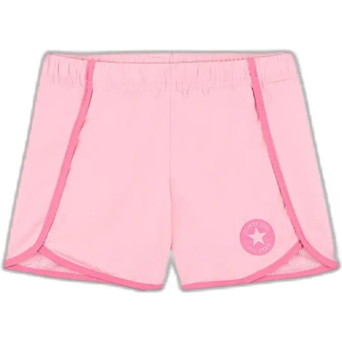 Legging voor meisjes Converse Chuck Patch