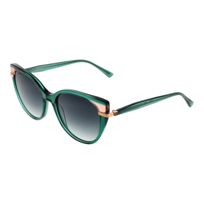 Bulget Sunglasses BG9210 P03 55
