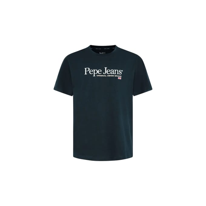 T-shirt Pepe Jeans Albert