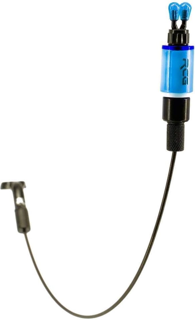 RCG Hanger - Blauw