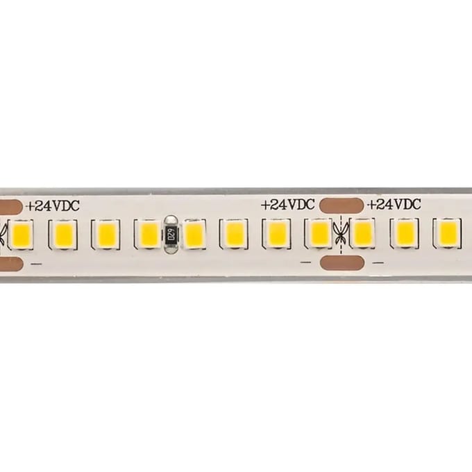 LED-strip Sigor PRO 3000K