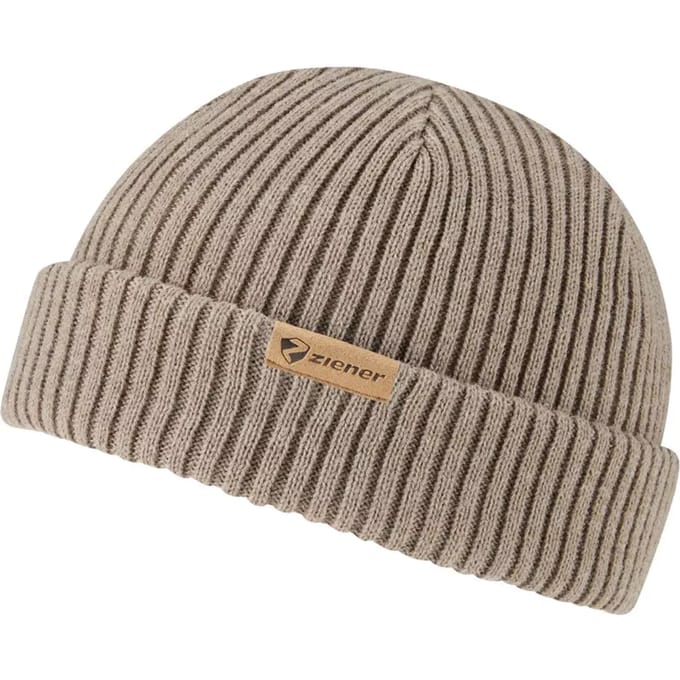 Cap Ziener Ipu-Z