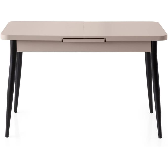 Eettafel Ayo uitschuifbaar | Kalune Design