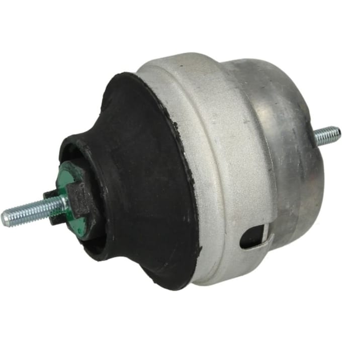 Lager, motor FEBI BILSTEIN 11483