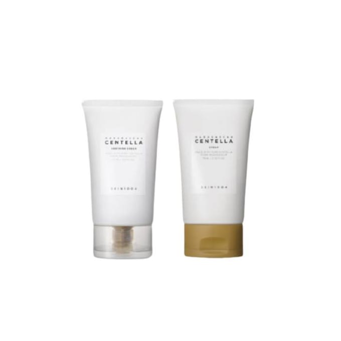 [Deal] SKIN1004 Moisture Set