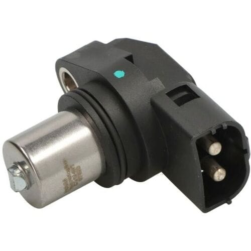 Sensor, nokkenas positie DELPHI SS12481-12B1