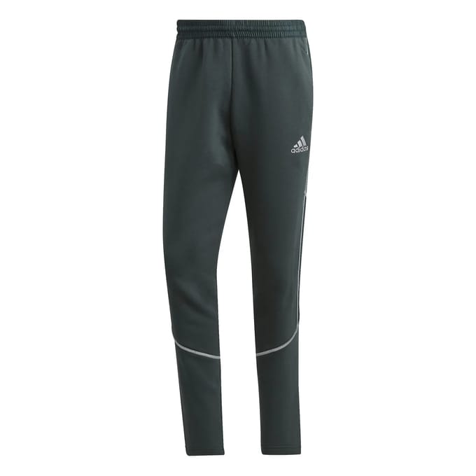 Jogging adidas Essentials Reflect-in-the-Dark