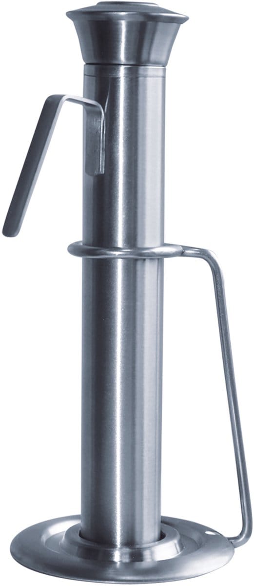 Westmark bierverwarmer, 63282260