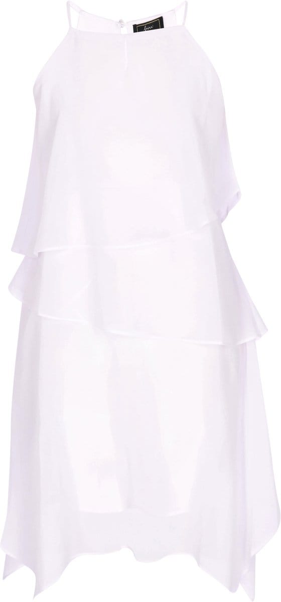 faina Dress