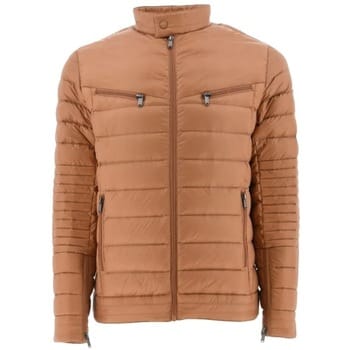 Blazer JOTT David