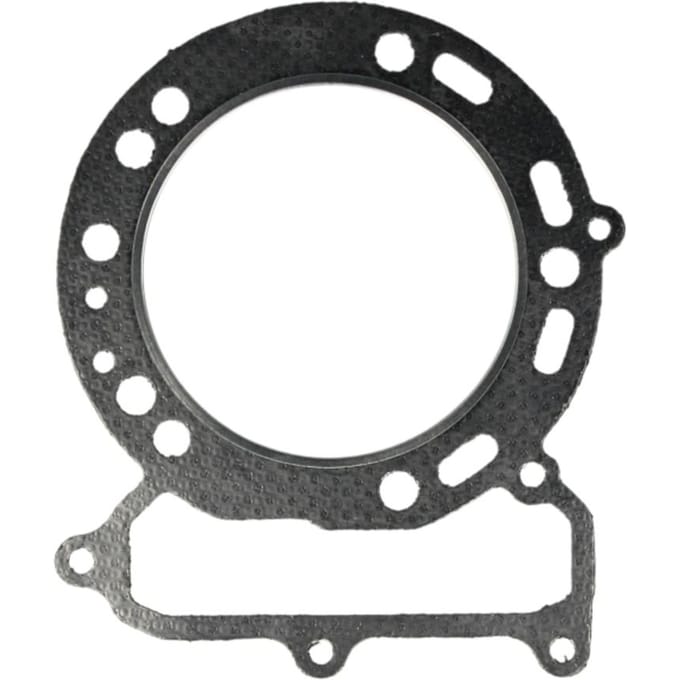 Pakking, cilinderkop ATHENA S410010001005/1