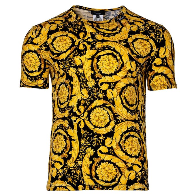 Versace T-Shirt