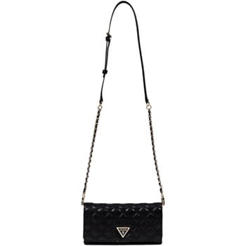 Tas Guess GIULLY II XBODY FLAP ORGANIZER HWQG96 73750