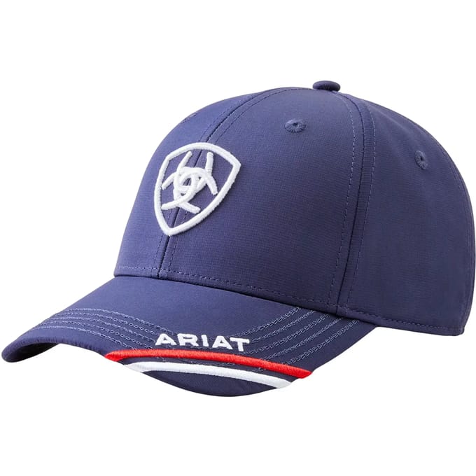 Petje Ariat Shield Performance