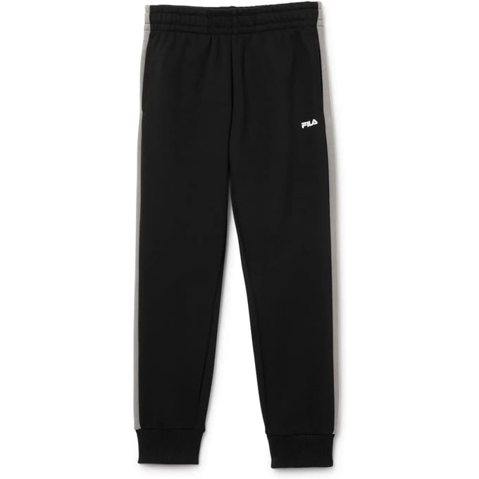Kinderen joggingbroek Fila Faverga