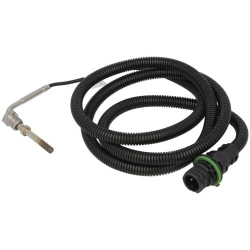 Sensor, uitlaatgastemperatuur COJALI 2262003