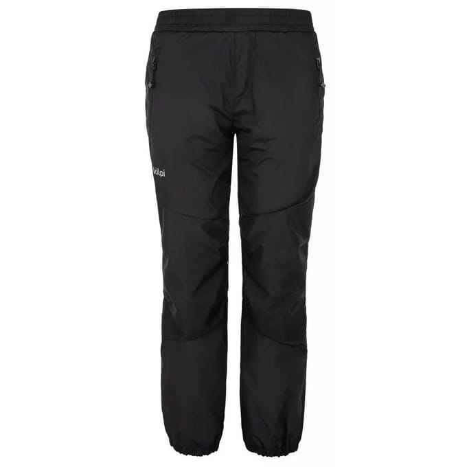 Kinderbroek Kilpi Jordy