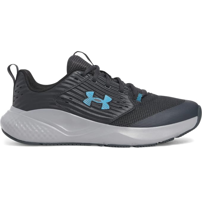 Cross training schoenen Under Armour Commit 4