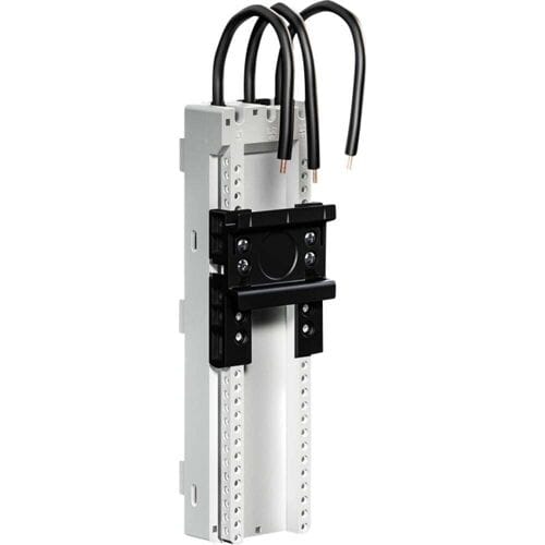 Rittal SV 9635.340 Aansluitadapter 4 stuk(s)