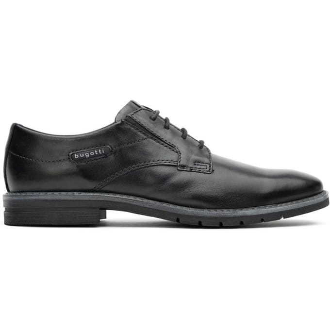 Bugatti Comfort Wide Schoenen
