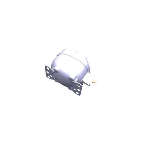 AEG compressor, kompleet 140008877239