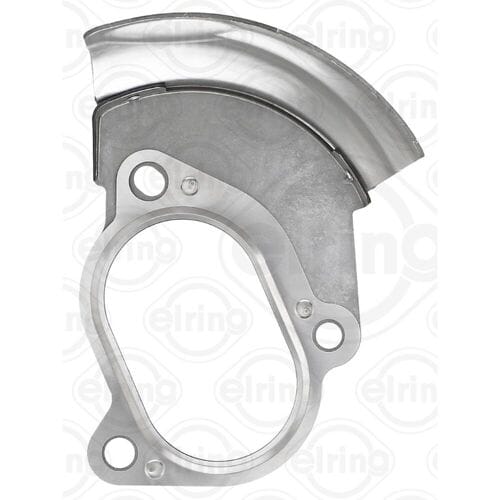 Turbocompressor pakking ELRING 972.890