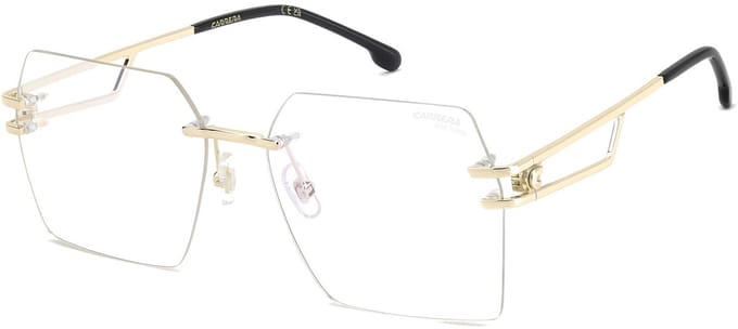 Bril Carrera Carrera 3102/BB 000