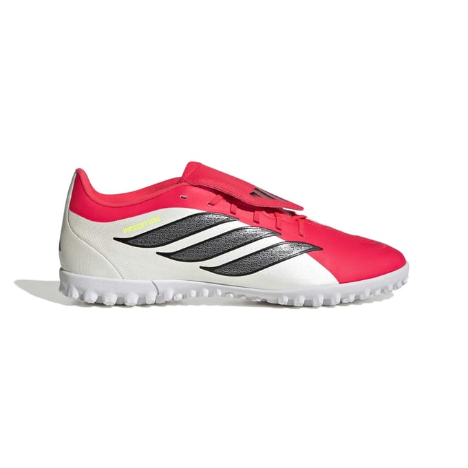 Voetbalschoenen adidas Predator Club FT TF