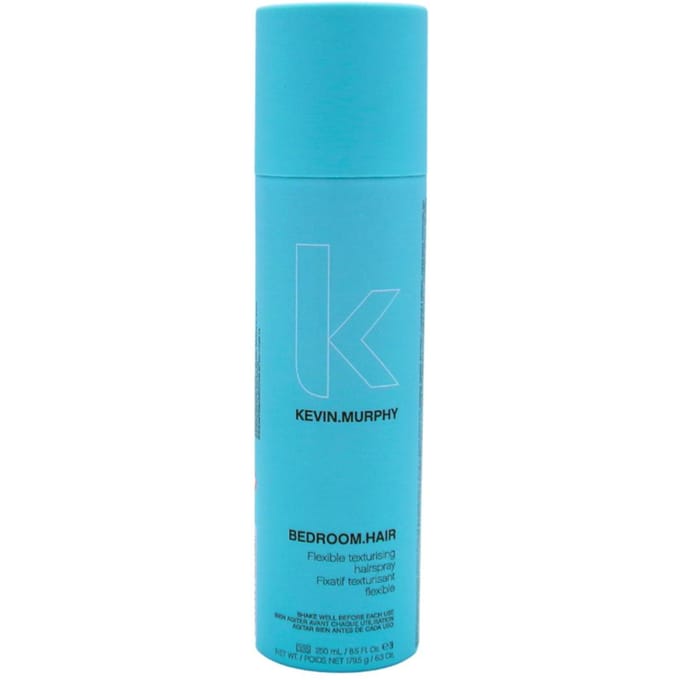 Kevin Murphy Bedroom.Hair 250 ml
