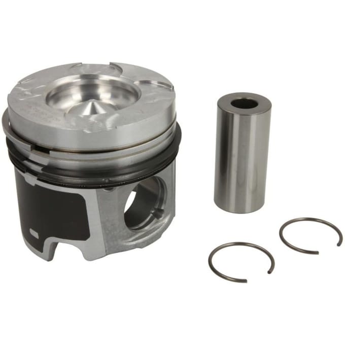 Zuiger ENGITECH ENT050902 STD