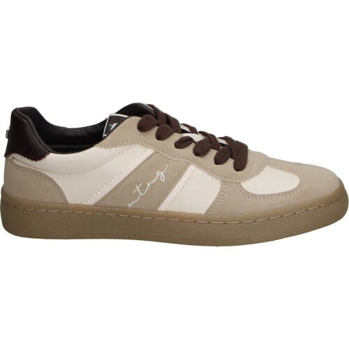 Mtng Roy Schoenen Beige EU 36 Vrouw