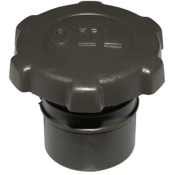 Bouchon niveau huile P2R pour Scooter Piaggio 50 Typhoon Avant 2020 Neuf
