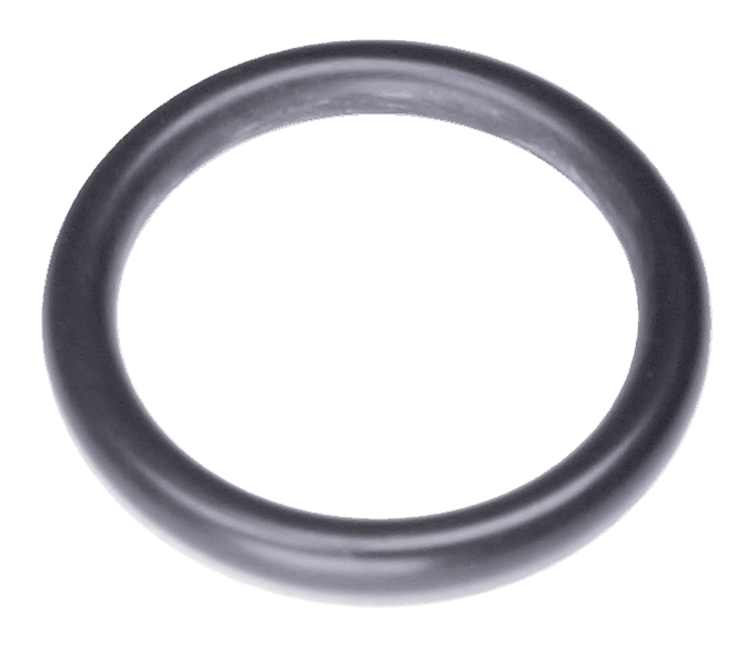 O-ring 24x4