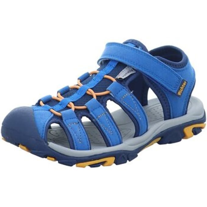 Sandalen Richter -