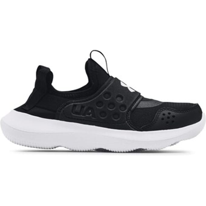 Sneakers Under Armour Runplay