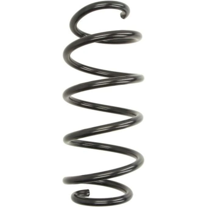Chassisveer LESJÖFORS 4085725